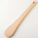 細スパテル / 30cm1本【 富澤商店 公式 】
