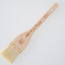 折曲山羊刷毛 極(きわめ) / 45mm【 富澤商店 公式 】