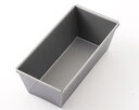 アルブリッドパウンド型 / 17cm 1個【 富澤商店 公式 】