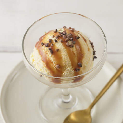 �������˥֥�������� ��γ / 80g�� ��߷��Ź ���� ��