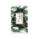 北海道道南産 根昆布(真昆布) / 55g【 富澤商店 公式 】(4)