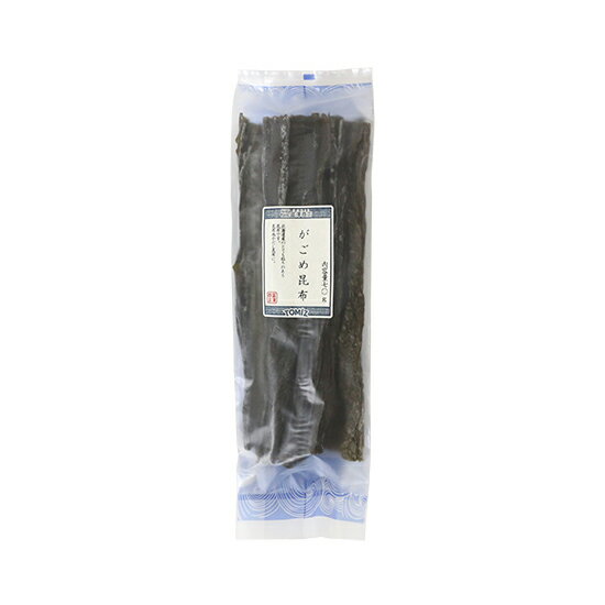 がごめ昆布 / 70g【 富澤商店 公式 】