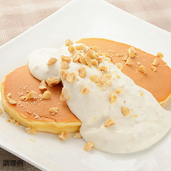 �ڤޤȤ��㤤300�ߥ����ݥ󤢤�ۥء�����ʥåĥ������� / 100g�� ��߷��Ź ���� ��