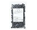 21.12.10 令和4年産入荷直径10.5mm以上の粒だけを選別。管理番号：240211-1■名称：黒大豆■原材料名：黒大豆(岡山県産)■保存方法(未開封)：直射日光・高温多湿を避け冷暗所に保存■コンタミネーション：* 本品加工所では、小麦・乳成分・落花生を含む食品も扱っています。(特定原材料7品目中)■成分表示：(100g当たり) エネルギー349 kcal たんぱく質33.9 g 脂質18.8 g 炭水化物28.9 g 食塩相当量0.0 g ■注意事項：* 脱酸素剤を取り除いてからご使用下さい。■販売者：株式会社富澤商店/東京都町田市小山ヶ丘3丁目22-9