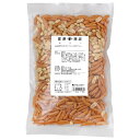 柿ピー / 350g【 富澤商店 公式 】