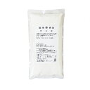 更科粉 / 250g【 富澤商店 公式 】