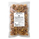 有機くるみ / 300g【 富澤商店 公式 】