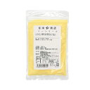 コーンミール / 100g【 富澤商店 公式