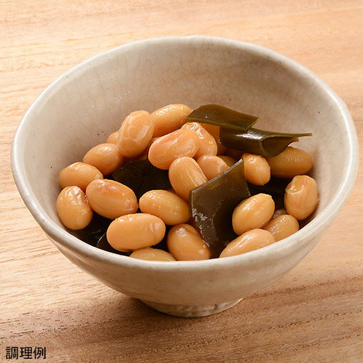 ���⺫�� /50g �� ��߷��Ź ���� ��