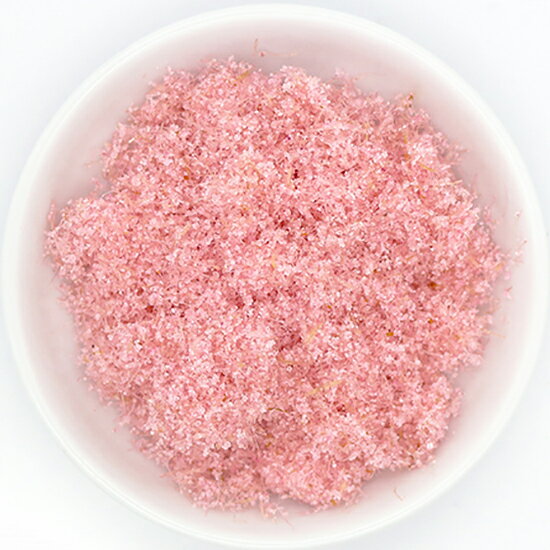 【107円クーポンあり】桜でんぶ / 30g【...の紹介画像2