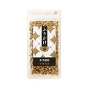 エントリーでポイント5倍! 大盛食品 辛子納豆ふりかけ / 35g【 富澤商店 公式 】