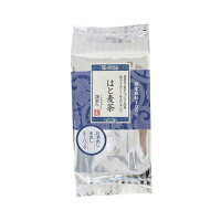 TOMIZ cuoca(富澤商店・クオカ)国産はと麦茶TB / 5g×20P 珈琲・お茶 日本茶・健康茶