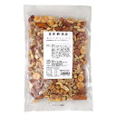 酒のつまミックス / 300g【 富澤商店 公式 】