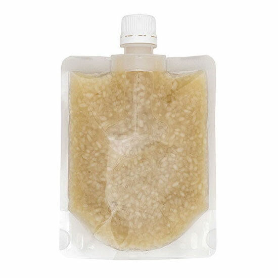 塩糀 / 160g【 富澤商店 公式 】