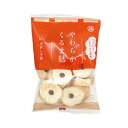 やわらかくるま麩 / 50g【 富澤商店 公式 】