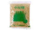 エントリーでポイント5倍! フジさくらんぼ印 中双糖 / 1kg【 富澤商店 公式 】