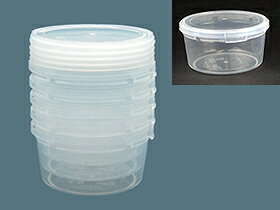 プラカップ(300) / 540組【 取り寄せ 】【 富澤商店 公式 】