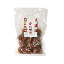栗渋皮煮(真空パック) / 230g【 富澤商店 公式 】(4)