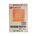 ※この商品は業務用です 10kg クラフト紙袋入 蛋白9.2±0.7％灰分0.43％ フランス産小麦100％。ヨーロッパ菓子特有のホロホロ感と口の中に広がる小麦の風味をお楽しみいただけます。焼き菓子に。管理番号：240211-1■名称：小麦粉■原材料名：小麦粉(国内製造)■保存方法(未開封)：直射日光・高温多湿を避け、冷暗所にて保存■賞味期限(未開封時)：製造日から180日■アレルギー：特定：小麦 ■コンタミネーション：* 本品加工所では、乳成分・卵を含む食品を扱っています。アレルギー物質は、特定7品目を対象に表示しています。(1kg)￥n* 本品加工所では乳成分・卵・そば・落花生・えび・かにを含む食品も扱っています。(特定原材料7品目中)(250g)■成分表示：(100g当たり) エネルギー365 kcal たんぱく質9.2 g 脂質1.6 g 炭水化物74.4 g 食塩相当量0.0 g 灰分 0.43g ■注意事項：* 蛋白・灰分値は原料状況により変動することがあります。■詳細：・原料小麦の原料原産地：フランス■販売者：株式会社富澤商店/東京都町田市小山ヶ丘3丁目22-9