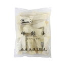 棒餃子（ボウギョウザ） / 35g×20個【 冷凍便 】【 富澤商店 公式 】