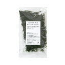 <7月中はエントリーで毎日P5倍!>青のり原藻(国内産) / 10g【 富澤商店 公式 】