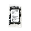 エントリーでポイント5倍! 刻みあらめ(国産) / 20g【 富澤商店 公式 】