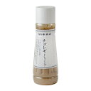 エントリーでポイント5倍! チョレギドレッシング / 290ml【 富澤商店 公式 】