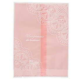 エレガントスイート / 5枚【 富澤商店 公式 】