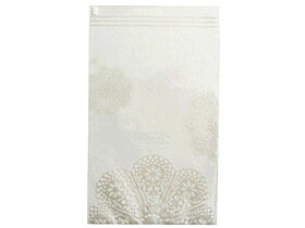 パールレースSS / 10枚【 富澤商店 公式 】