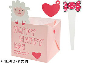 塼֥åסʥҥĥ˥å / 1  ۡ ߷Ź  