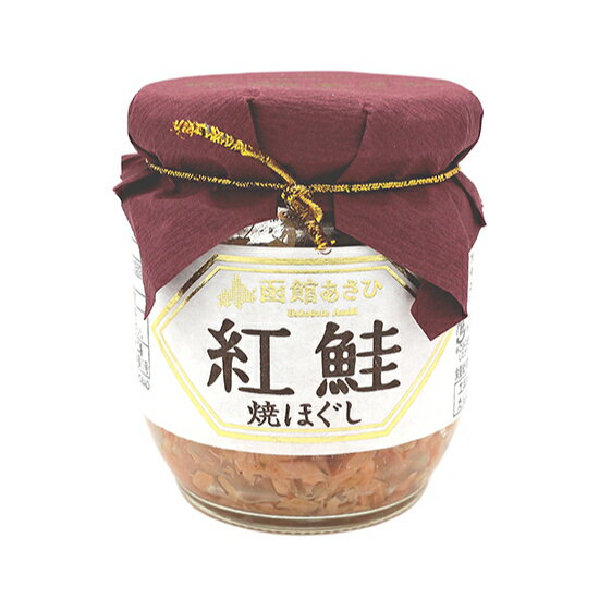 米ぬか 漬物 素 マルアイ食品 麹屋甚平 浅漬の素(500ml) 5本セット 送料無料