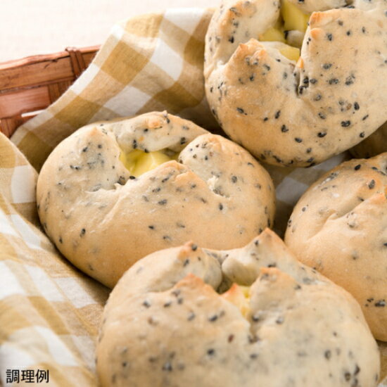 �ץ�����������8mm / 150g�� ��¢�� �ۡ� ��߷��Ź ���� ��