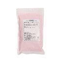 道明寺粉(3割ピンク) / 200g【 富澤商店 公式 】