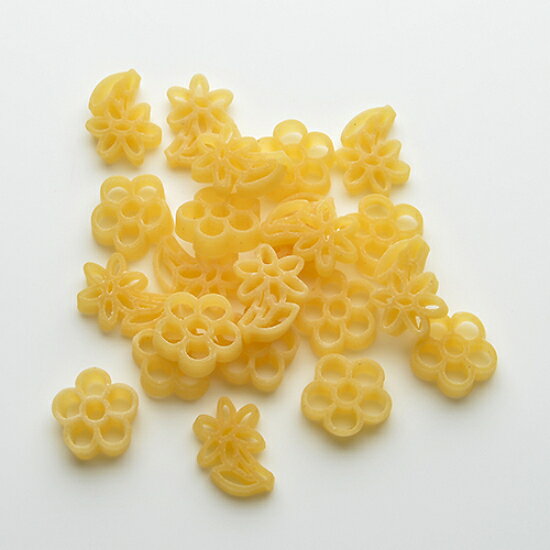 アルチェネロ 有機パスタ・フラワー / 250g【 富澤商店 公式 】 tomizawa-10003032 富澤商店 楽天市場店 サンプル画像2