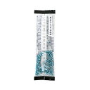 エントリーでポイント5倍! アラザン(ブルー)3mm / 3g【 富澤商店 公式 】