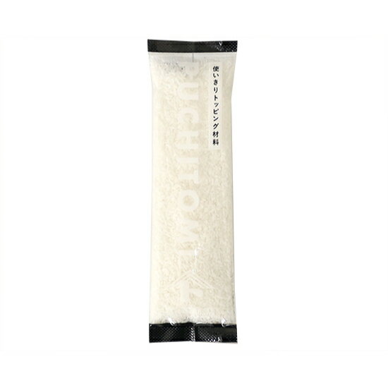 ココナッツファイン / 15g【 富澤商店 公式 】のサムネイル