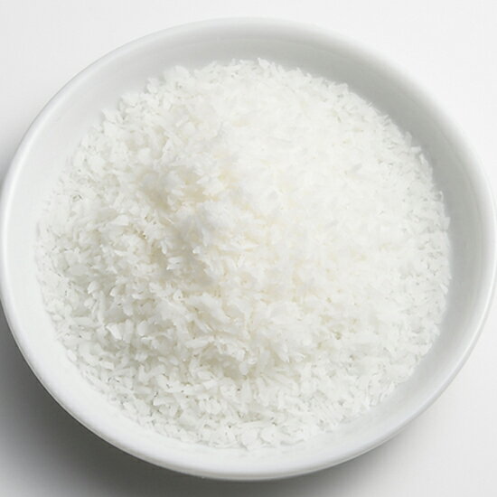 富澤商店　楽天市場店のココナッツファイン / 15g【 富澤商店 公式 】｜アングル2