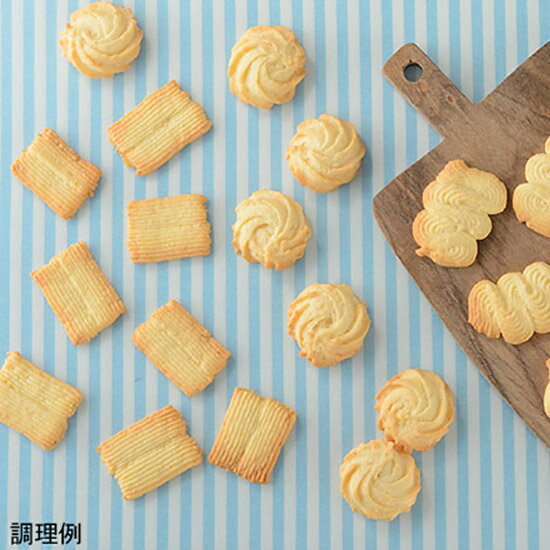 富澤商店　楽天市場店のココナッツファイン / 15g【 富澤商店 公式 】｜アングル3