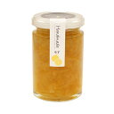 富澤のゆずマーマレード / 140g【 富澤商店 公式 】