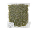 しっとり甘納豆(うぐいす) / 1kg【 冷蔵便 】【 富澤商店 公式 】