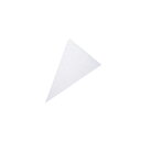 使い捨て絞り袋 / 5枚【 富澤商店 公式 】
