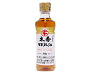 太香胡麻油 / 300g【 富澤商店 公式 】
