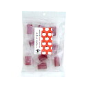 エントリーでポイント5倍! とみざわの寒天ゼリー トマト / 130g【 富澤商店 公式 】