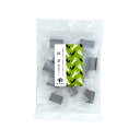 エントリーでポイント5倍! とみざわの寒天ゼリー 抹茶 / 130g【 富澤商店 公式 】