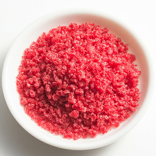 �ڤޤȤ��㤤300�ߥ����ݥ󤢤�ۥե롼����γ �饺�٥꡼ / 10g�� ��߷��Ź ���� ��