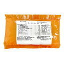 ハッポー エステルSP-A / 300g【 富澤商店 公式 】