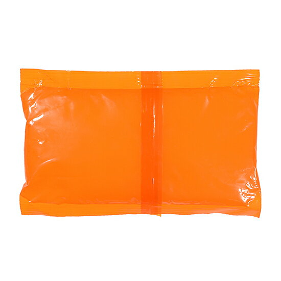 �ϥåݡ� �����ƥ�SP-A / 300g�� ��߷��Ź ���� ��