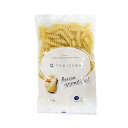 エントリーでポイント5倍! TOMIZAWAパスタ フジッリ / 150g【 富澤商店 公式 】