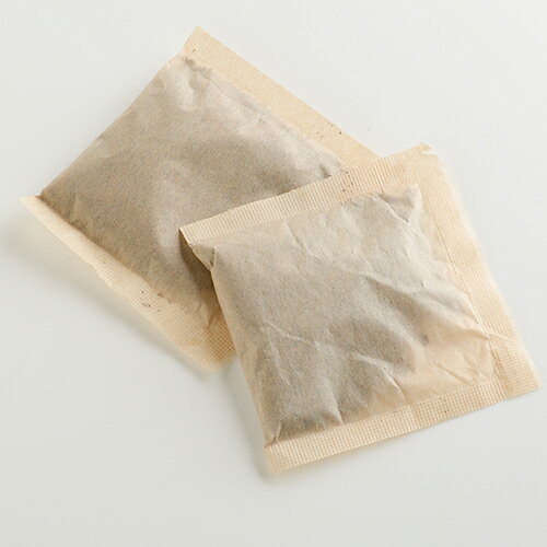 丹波黒豆麦茶 / 200g（10g×20袋）【 富澤商店 公式 】