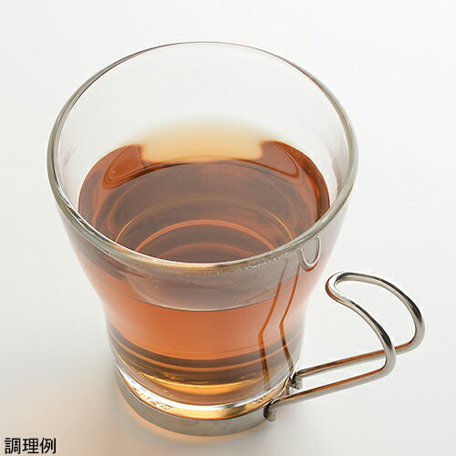 丹波黒豆麦茶 / 200g（10g×20袋）【 富澤商店 公式 】